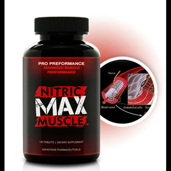 Increase Their Testosterone Levels: Alicia Boyd