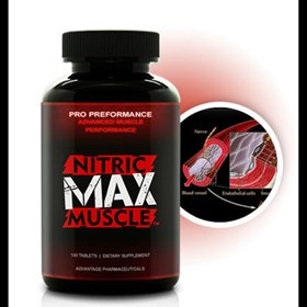 Increase Their Testosterone Levels: Alicia Boyd